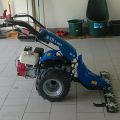 02eafa08f37a3090a30a6e95e509f62c_0x0