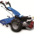 BCS 740