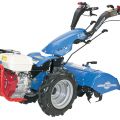 BCS 738