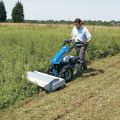 740_working_flail_mower