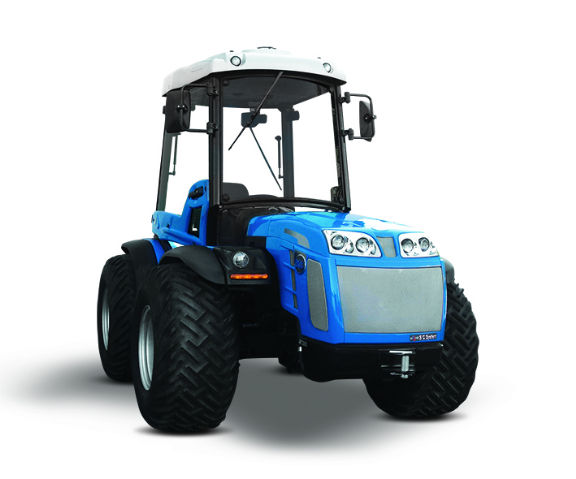 INVICTUS 600 MT