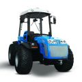 INVICTUS 600 MT