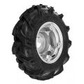 bcs_pneumatic_wheels_pair_400_x_8