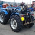 gebraucht_BCS_VITHAR_800_Allrad_201208289164_6