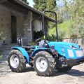malotraktor_invictus_1953_1_