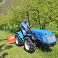 malotraktor_invictus_1958_1_