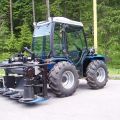 malotraktor_valiant_1973_1_