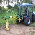 malotraktor_valiant_1975_1_
