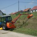 malotraktor_vivid_1935_1_