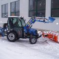 malotraktor_vivid_1951_1_