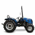 malotraktor_vivid_4662_1_