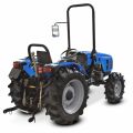 malotraktor_vivid_4663_1_