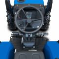 malotraktor_vivid_4665_1_