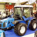 malotraktor_volcan_1988_1_