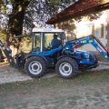malotraktor_volcan_1993_1_