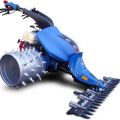 render_picture_1_