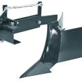 ridger_adjustable
